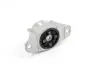 Опора амортизатора заднього C-Max/Focus/Kuga/S40 03-19 goodrem RR2253