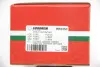 Опора амортизатора заднього C-Max/Focus/Kuga/S40 03-19 goodrem RR2253
