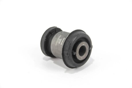Сайлентблок переднього важеля (передній) Focus 04-/Kuga 08- goodrem RR2262