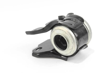 Сайлентблок перед. важеля Ford Mondeo IV/S-Max/Volvo S60/S80/XC60/XC70 06- (позаду) Л. goodrem RR2291