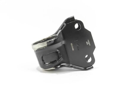 Сайлентблок перед. важеля Ford Mondeo IV/S-Max/Volvo S60/S80/XC60/XC70 06- (позаду) Л. goodrem RR2291 на Форд S-Max