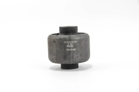 Сайлентблок переднього важеля нижнього Mondeo/V60/XC70 07-(передн) goodrem RR2292