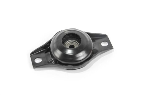 Опора амортизатора зад. Volvo XC60 08-17/ Ford Mondeo/Galaxy/S-max 06-15 goodrem RR2296