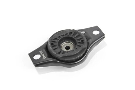 Опора амортизатора зад. Volvo XC60 08-17/ Ford Mondeo/Galaxy/S-max 06-15 goodrem RR2296