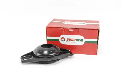 Опора амортизатора зад. Volvo XC60 08-17/ Ford Mondeo/Galaxy/S-max 06-15 goodrem RR2296 на Форд S-Max