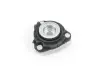 Опора амортизатора переднього Mondeo 00-07 goodrem RR2357