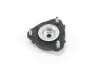 Опора амортизатора переднього Mondeo 00-07 goodrem RR2357