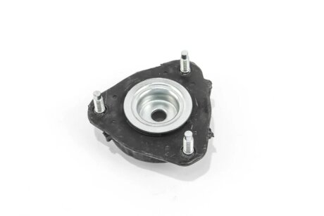 Опора амортизатора переднього Mondeo 00-07 goodrem RR2357