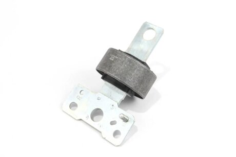 Сайлентблок заднього важеля Ford Mondeo IV/S-Max/Volvo S60/S80 06- (передній) Пр. goodrem RR2368