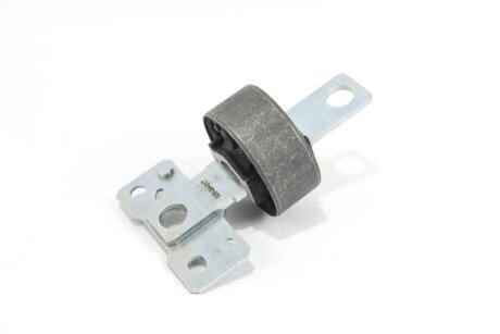 Сайлентблок заднього важеля Ford Mondeo IV/S-Max/Volvo S60/S80 06- (передній) Пр. goodrem RR2368