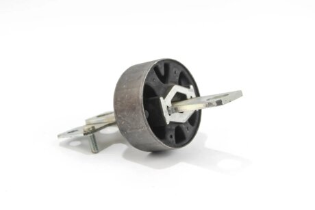 Сайлентблок заднього важеля Ford Mondeo IV/S-Max/Volvo S60/S80 06- (передній) Л. goodrem RR2369