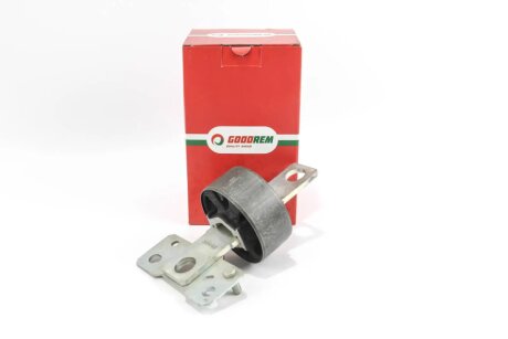 Сайлентблок заднього важеля Ford Mondeo IV/S-Max/Volvo S60/S80 06- (передній) Л. goodrem RR2369 на Форд Галакси