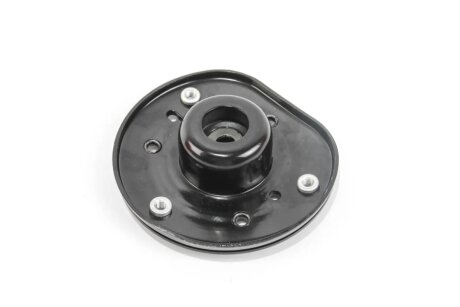 Опора аморт. перед. Volvo S80/V70/XC60/ Ford Mondeo/Galaxy/S-max 06-19 (з підшипн.) goodrem RR2373