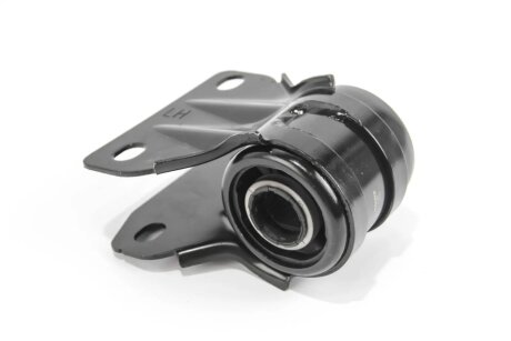 Сайлентблок важеля перед. Ford Mondeo V 14- (з кронштейном) Л. goodrem RR2378