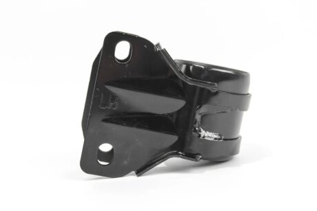 Сайлентблок важеля перед. Ford Mondeo V 14- (з кронштейном) Л. goodrem RR2378