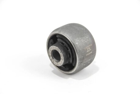 Сайлентблок важеля (переднього) Ford Mondeo V 14- goodrem RR2379