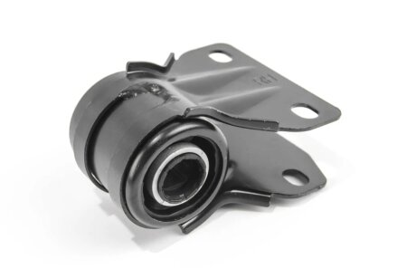 Сайлентблок важеля перед. Ford Mondeo V 14- (з кронштейном) Пр. goodrem RR2380
