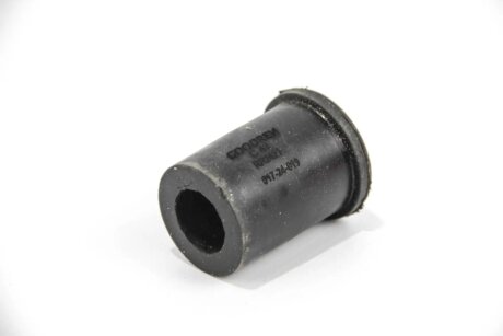 Втулка задн. ресори (зад.) Ford Ranger 98- goodrem RR2421