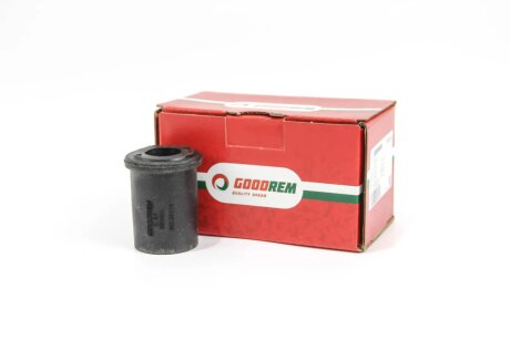 Втулка задн. ресори (зад.) Ford Ranger 98- goodrem RR2421 на Форд Рейнджер