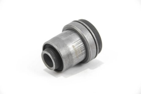 Сайлентблок важеля задн.(верхн.) Ford Ranger 05-12 goodrem RR2424