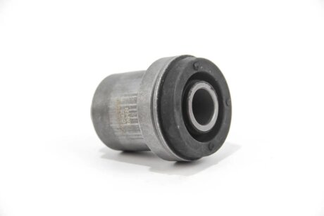 Сайлентблок важеля задн.(верхн.) Ford Ranger 05-12 goodrem RR2424