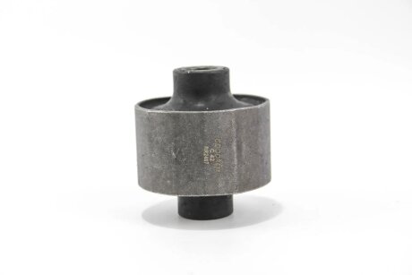 Сайлентблок переднього важеля Transit (V184) 00- (задній/великий) goodrem RR2487