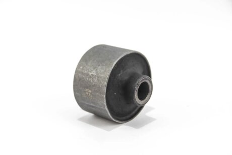 Сайлентблок переднього важеля Transit (V184) 00- (задній/великий) goodrem RR2487