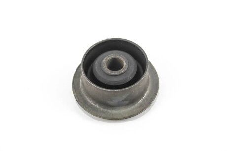 Сайлентблок ресори (задній) Transit 06-14 goodrem RR2497