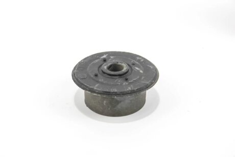 Сайлентблок ресори (задній) Transit 06-14 goodrem RR2497