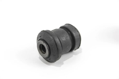Сайлентблок переднього важеля Connect 02- (спереду) goodrem RR2521