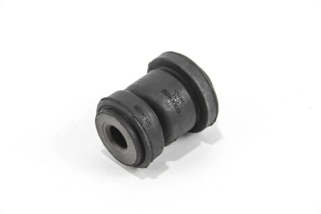 Сайлентблок переднього важеля Connect 02- (спереду) goodrem RR2521