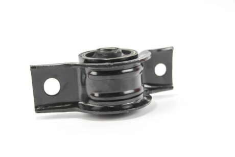 Сайлентблок важеля перед. Connect 02- (задній/в обоймі) goodrem RR2522