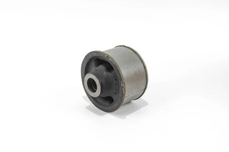 Сайлентблок переднього важеля позаду знизу FORD Transit 12- goodrem RR2529