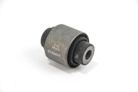 Сайлентблок переднього важеля (верх) Accord 03-08 goodrem RR2578