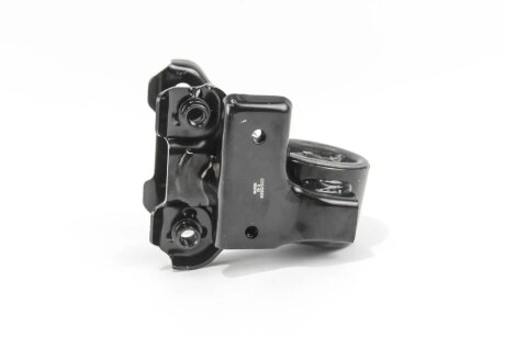 Сайлентблок переднього важеля (зад.) Honda CR-V 07- Пр. goodrem RR2708