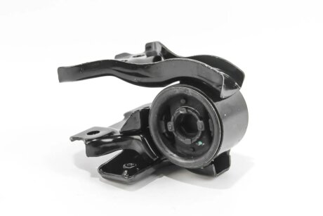 Сайлентблок переднього важеля (зад.) Honda CR-V 07- Пр. goodrem RR2708