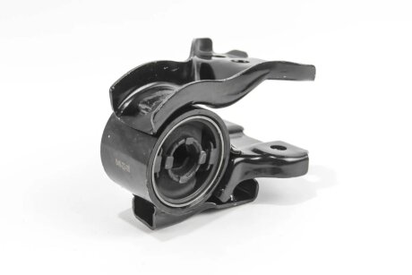 Сайлентблок переднього важеля (зад.) Honda CR-V 07- Пр. goodrem RR2708