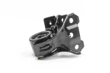 Сайлентблок переднього важеля (зад.) Honda CR-V 07- Пр. goodrem RR2708