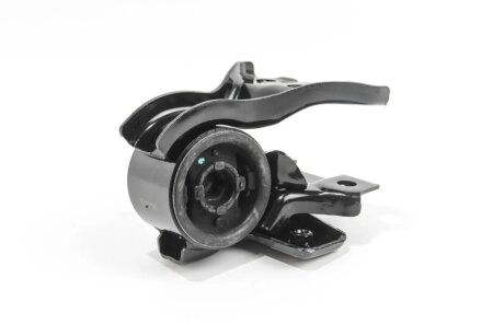 Сайлентблок переднього важеля (зад.) Honda CR-V 07- Л. goodrem RR2729