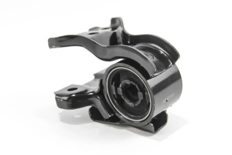 Сайлентблок переднього важеля (зад.) Honda CR-V 07- Л. goodrem RR2729