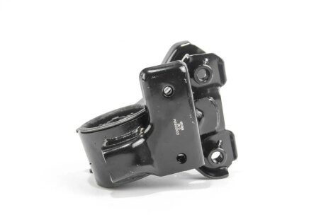 Сайлентблок переднього важеля (зад.) Honda CR-V 07- Л. goodrem RR2729