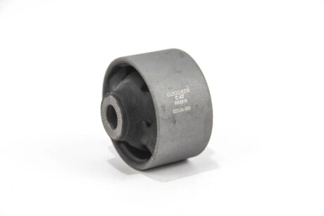 Сайлентблок важеля Tucson/Accent/Sportage 02- (перед/спереду) goodrem RR2819