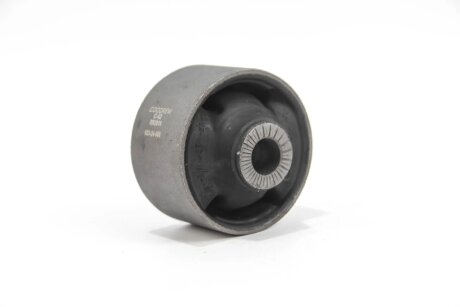 Сайлентблок важеля Tucson/Accent/Sportage 02- (перед/спереду) goodrem RR2819