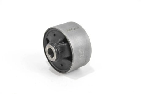 Сайлентблок важеля перед. (знизу/позаду) Kia Sportage 10-15 (CVKH-86) goodrem RR2922