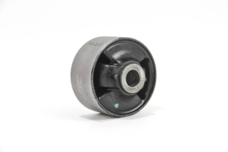 Сайлентблок важеля перед. (знизу/позаду) Kia Sportage 10-15 (CVKH-86) goodrem RR2922