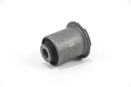 Сайлентблок важеля Tucson/Sportage 04- (перед/знизу/позаду) goodrem RR2949