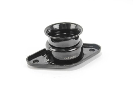 Опора амортизатора зад. Hyundai IX35 / Kia Sportage 10- goodrem RR3000