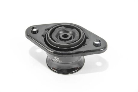 Опора амортизатора зад. Hyundai IX35 / Kia Sportage 10- goodrem RR3000