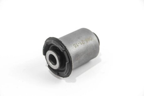 Сайлентблок переднього важеля HYUNDAI Santa Fe 06- goodrem RR3001