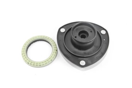 Опора амортизатора Hyundai IX55/Santa Fe 05- (з підшипником) goodrem RR3005